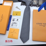 ブランドネクタイコピー